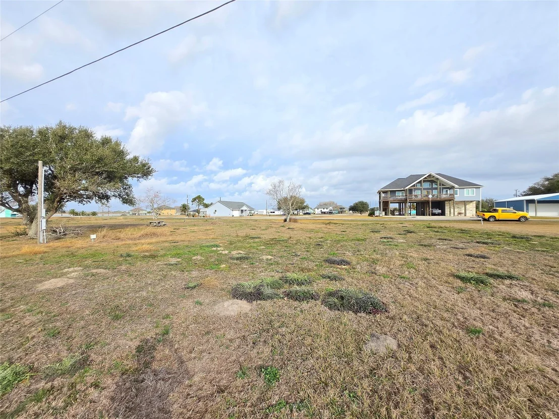 Photo of 125 Stovall Drive