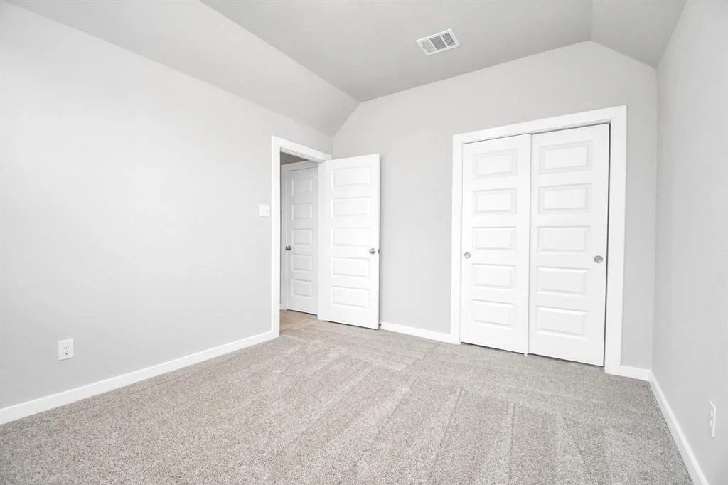 Photo of 19730 Vino Vale Drive
