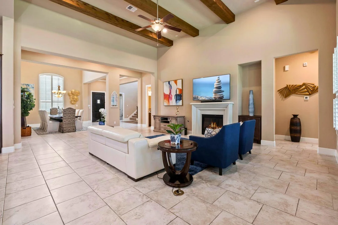 Photo of 3703 Patterson Drive