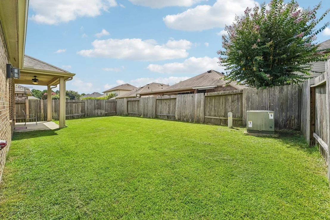 Photo of 7027 Bristol Memorial Drive