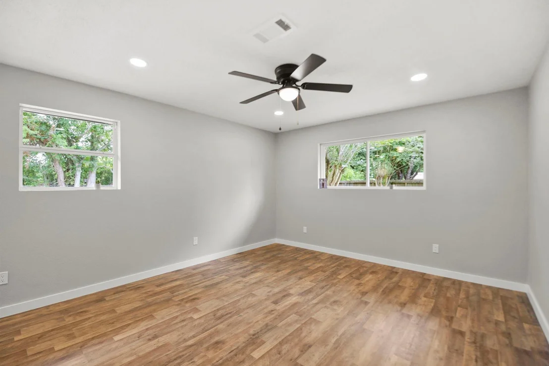 Photo of 3814 Hardin Road