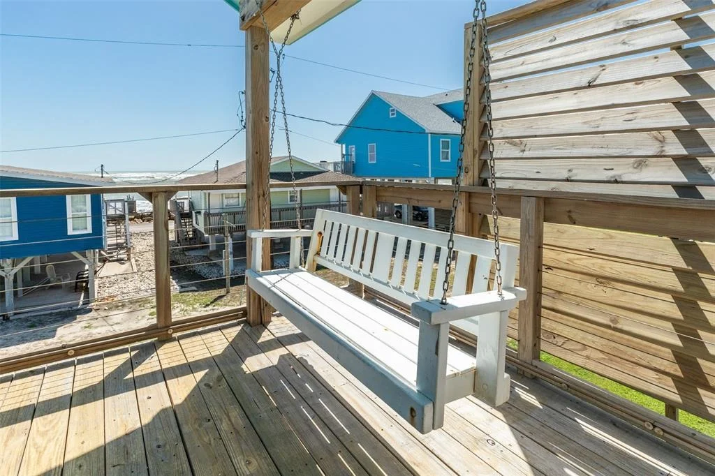 Photo of 12930 Jolly Roger Drive
