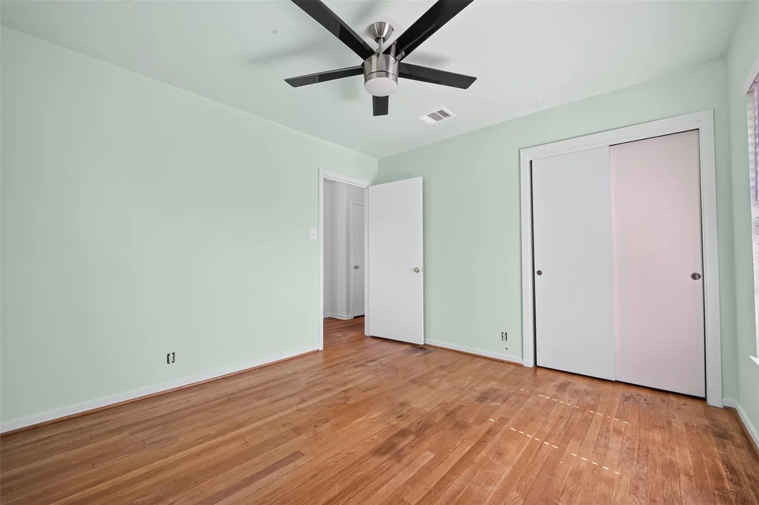 Photo of 6307 Pineshade Lane