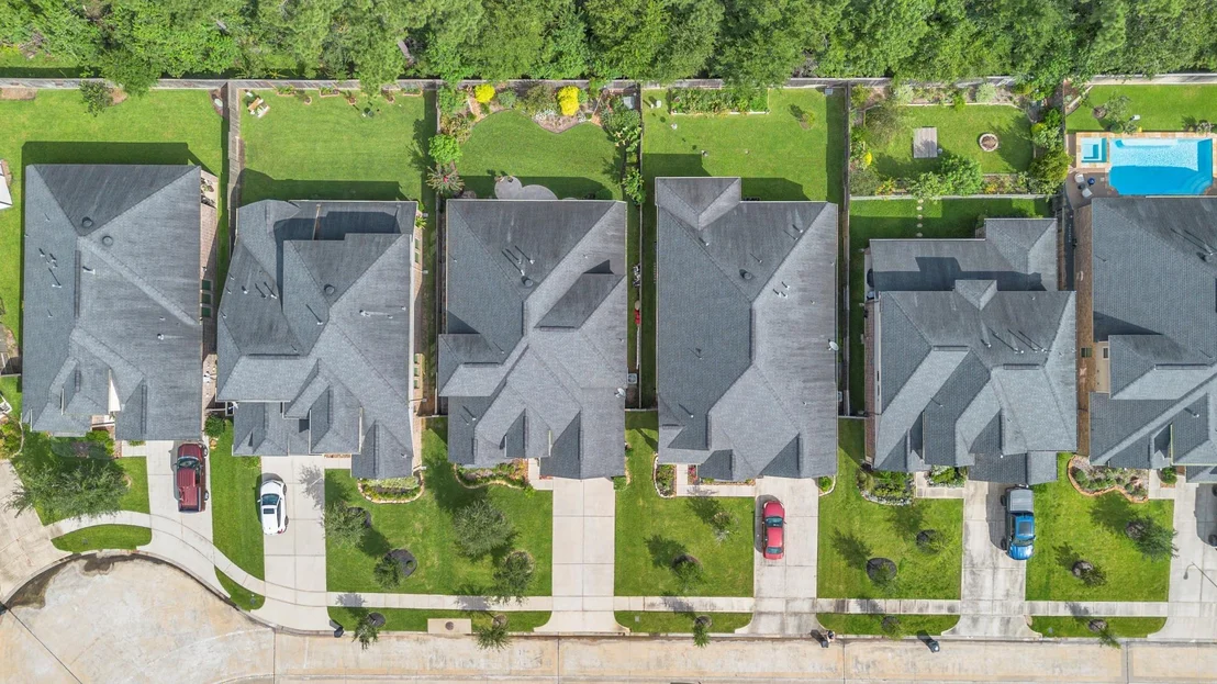 Photo of 1015 Ginger Glade Lane