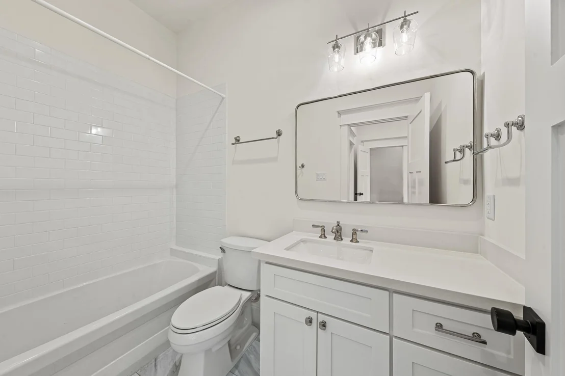 Photo of 505 Aurora Street