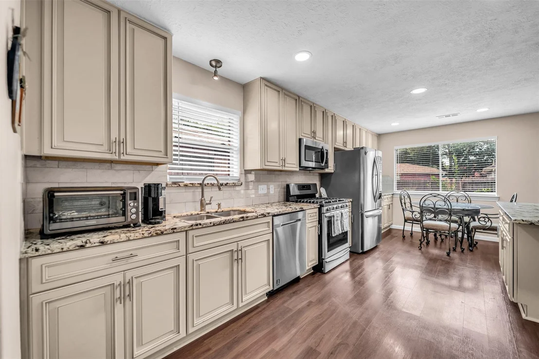 Photo of 5341 Town Park Boulevard