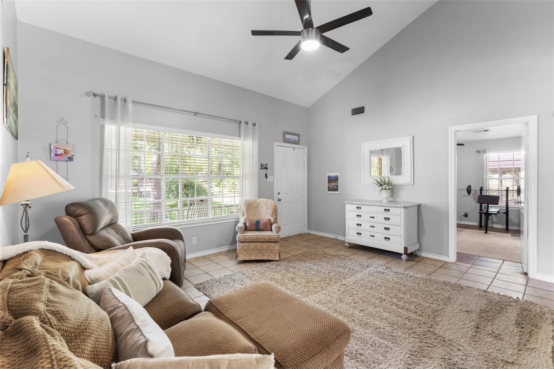 Photo of 173 Ridgewood Drive