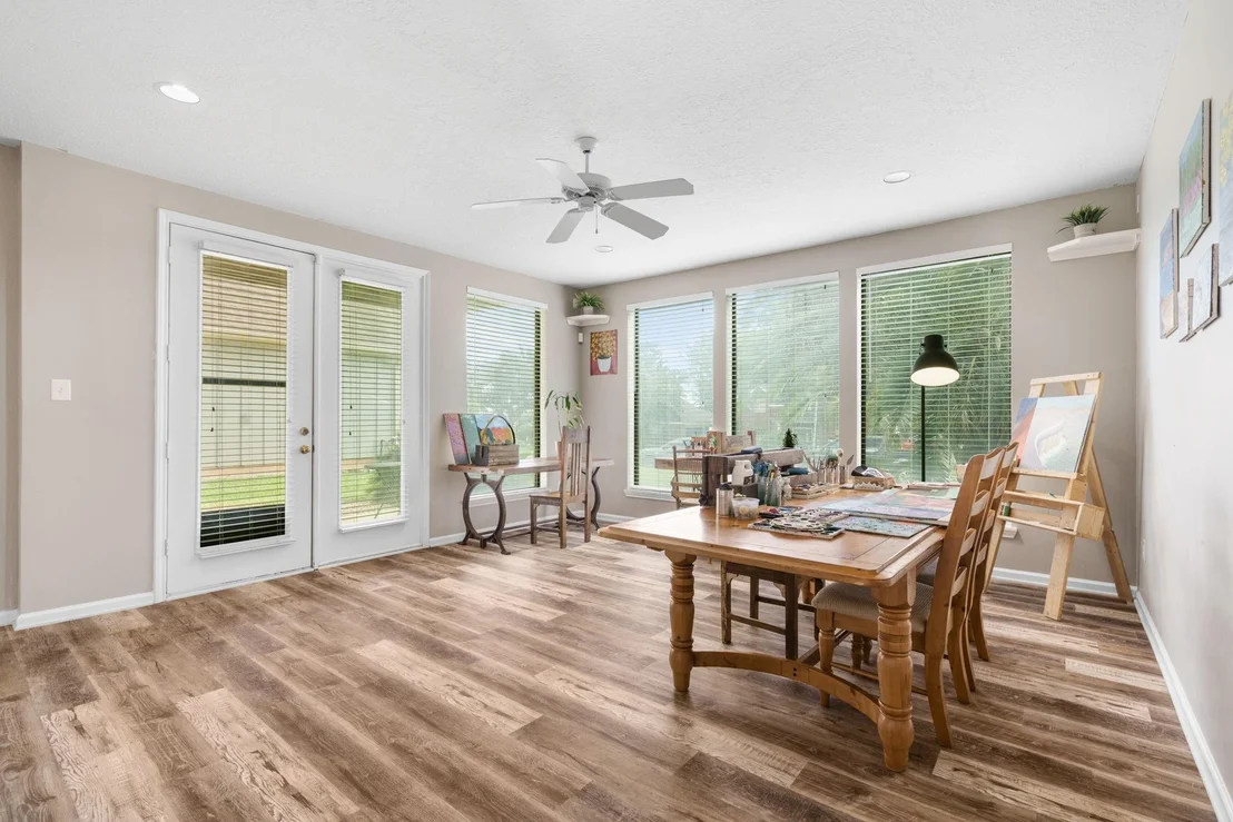 Photo of 12604 Pegasus Drive