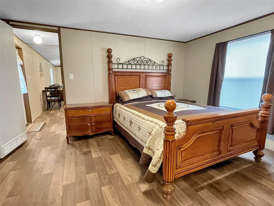 Photo of 228 Bluejay Drive