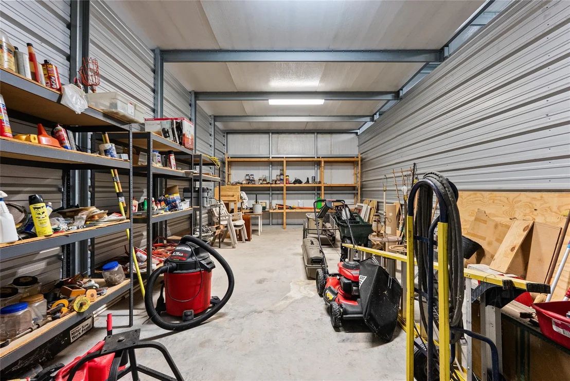 Photo of 412 2nd Street