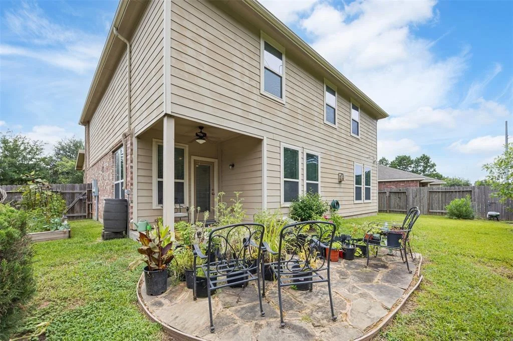 Photo of 3 Maple Mill Court