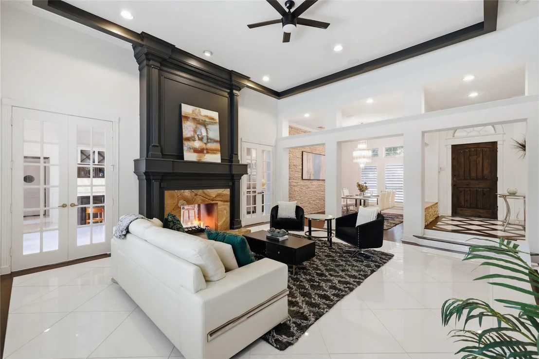 Photo of 263 Wood Loop Street