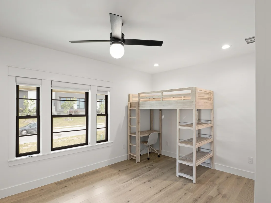 Photo of 202 Lodestone Cove