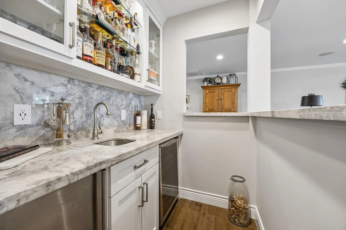 Photo of 4517 Mimosa Drive