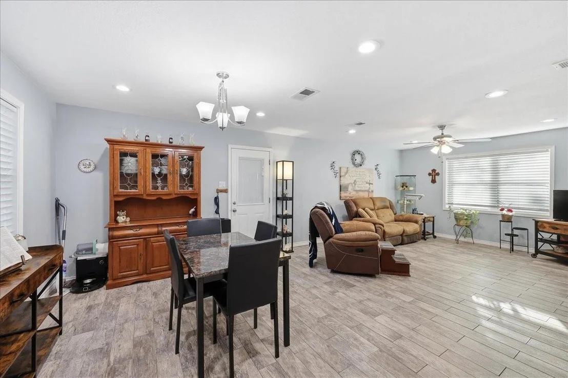 Photo of 321 S 44th Street