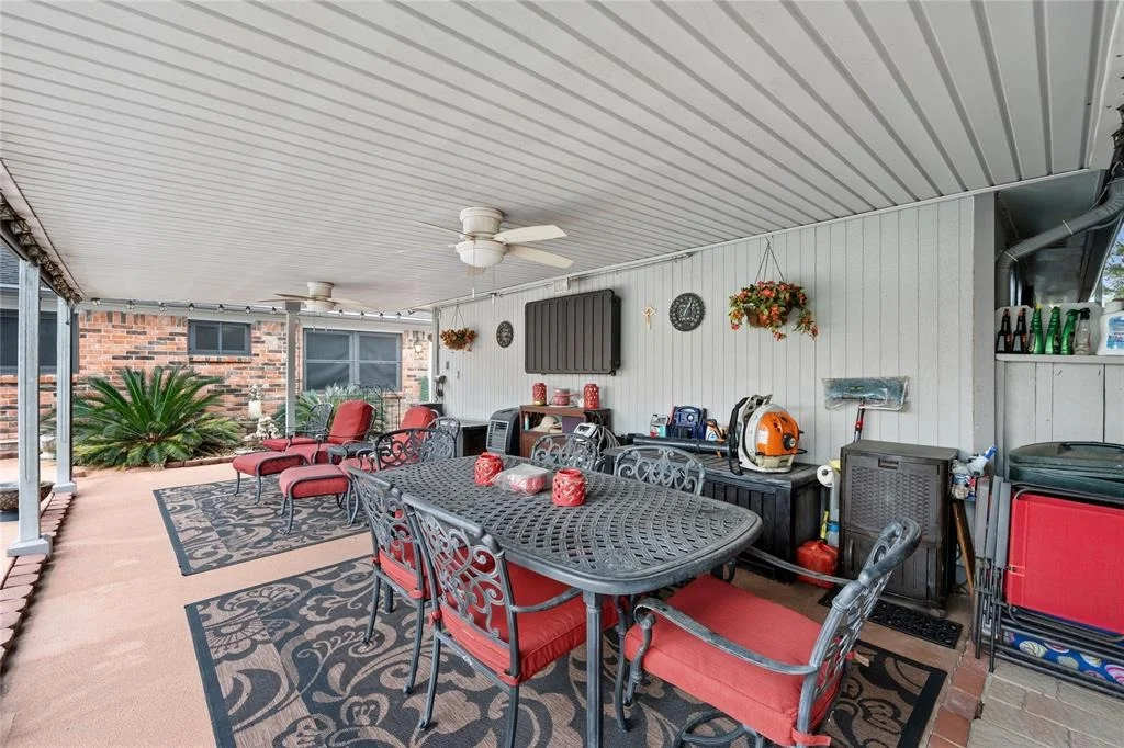 Photo of 2009 Tanglebriar Lane