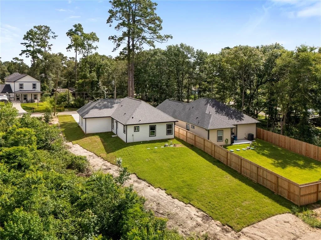 Photo of 4170 Ben Milam Road