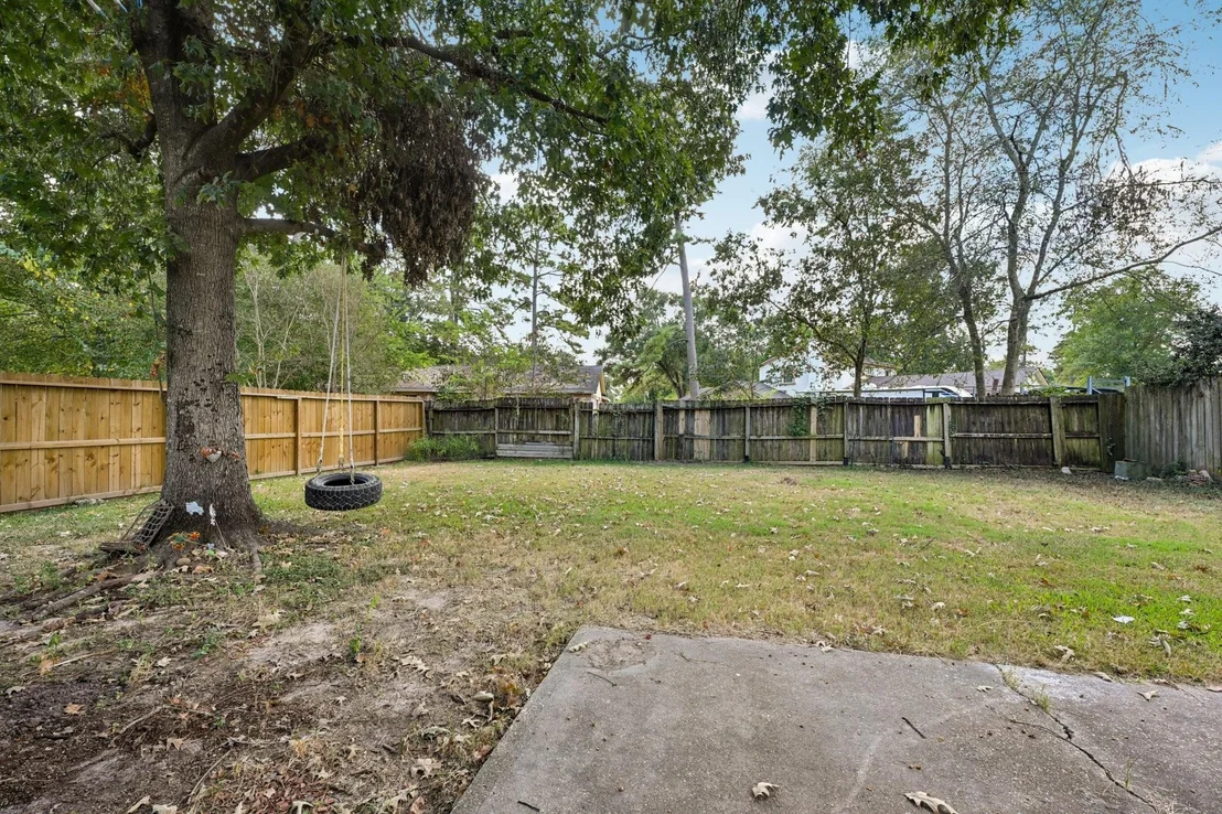 Photo of 4310 Towergate Drive