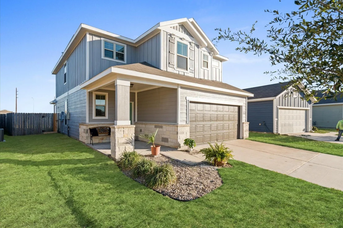 Photo of 17810 Planted Orchard Drive