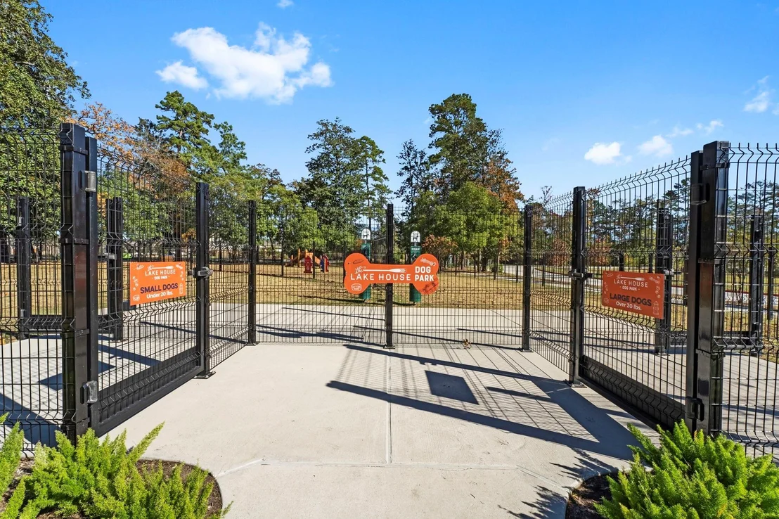 Photo of 131 Trillium Park Loop