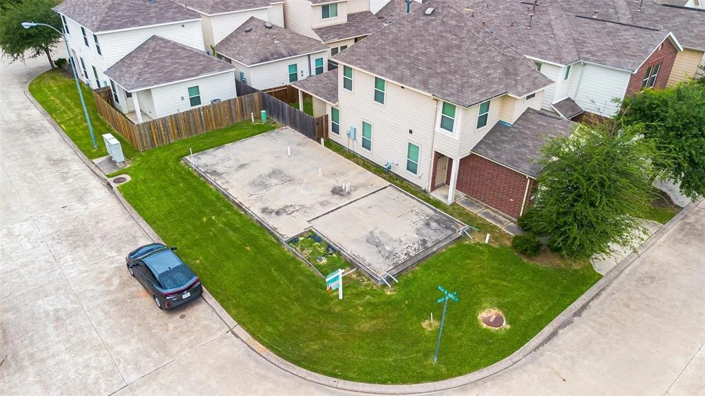 Photo of 13503 Villa Arbor Drive