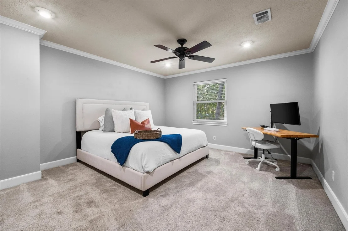 Photo of 9515 Oxted Lane