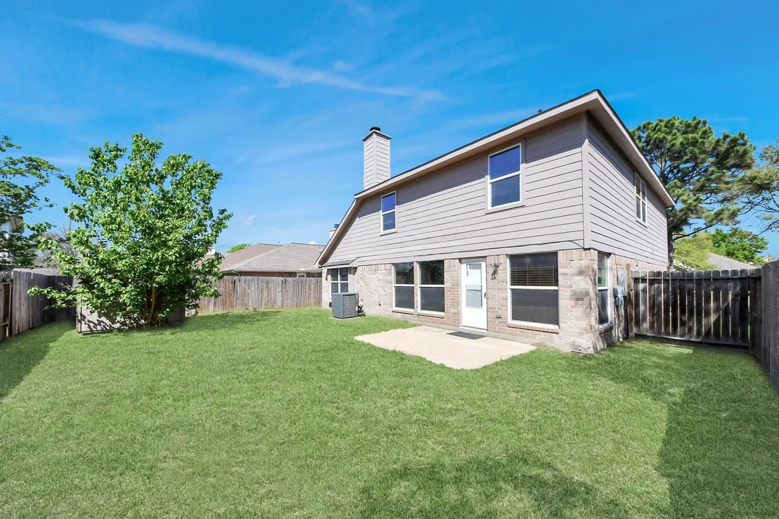 Photo of 7215 Log Cradle Drive