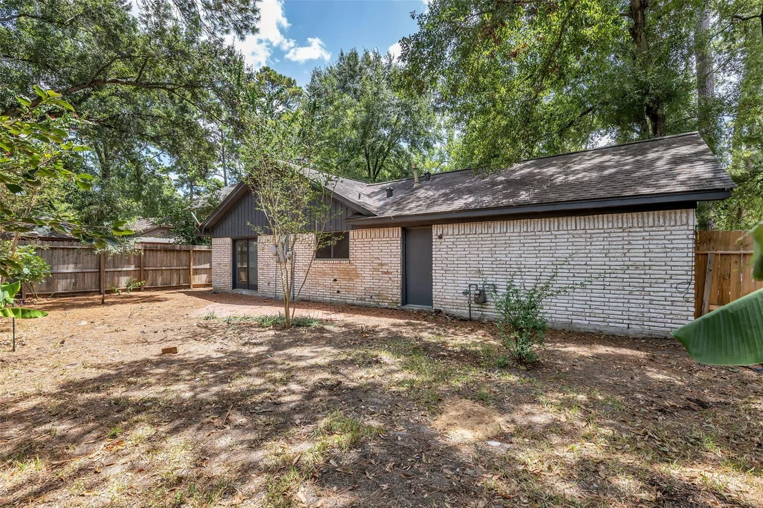 Photo of 2023 Shadow Rock Drive