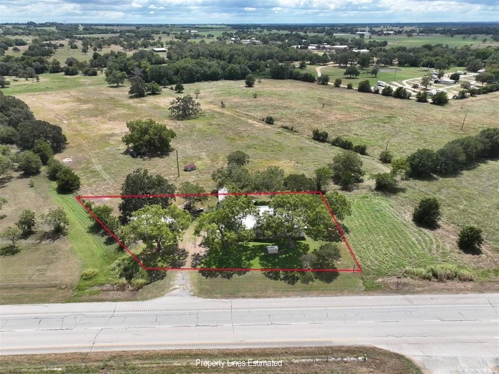 Photo of 346 Us 290