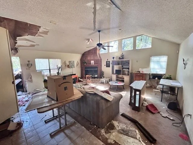 Photo of 257 County Road 432