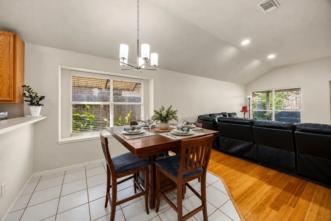 Photo of 8726 Sorrel Meadows Drive