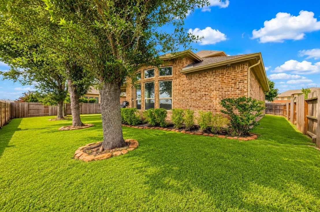 Photo of 3835 Dortmund Drive