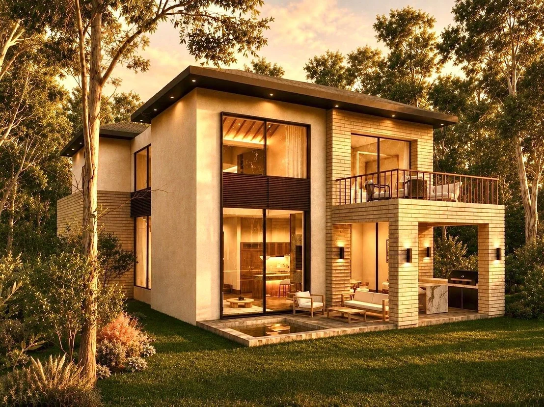 Photo of 12 N Timber Top Dr