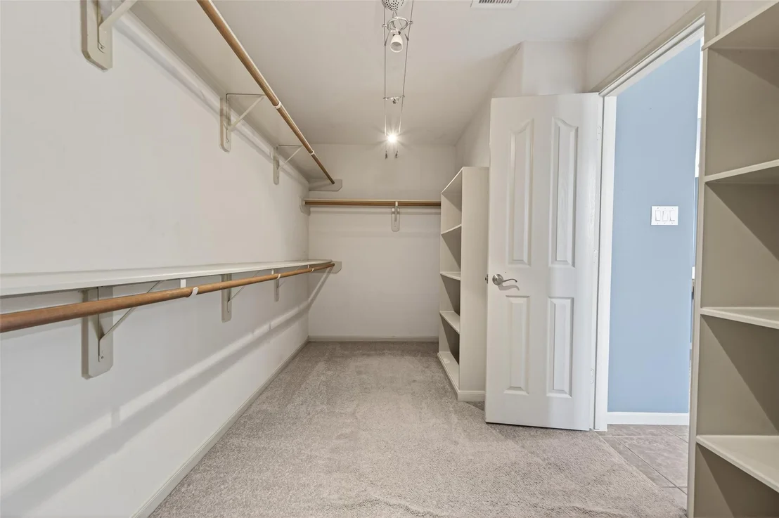 Photo of 11131 Maidenfair Drive