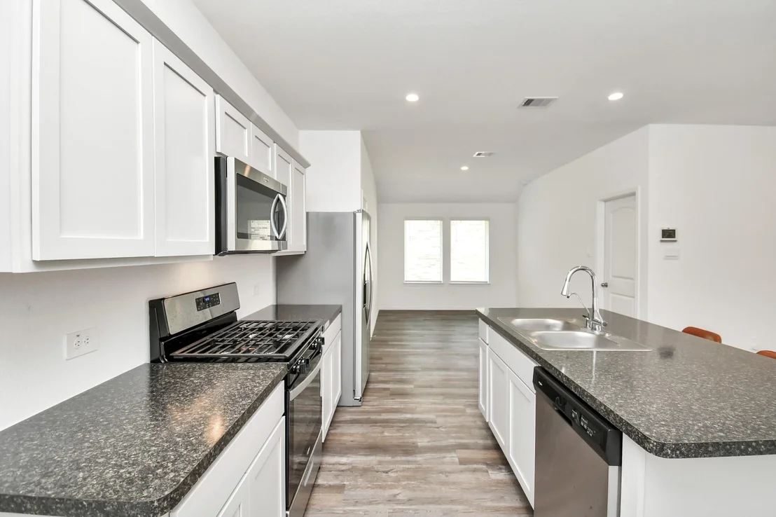 Photo of 5315 Castlebury Meadows Drive