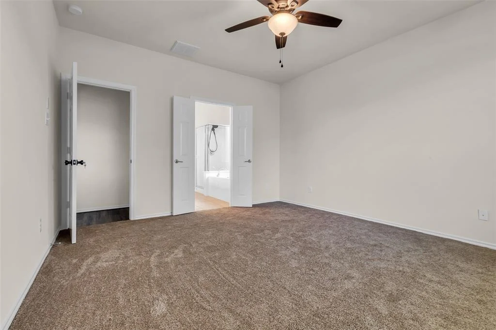 Photo of 3510 Orchard Valley Lane