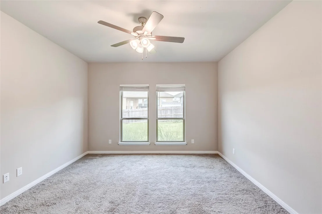Photo of 2204 Chia Court