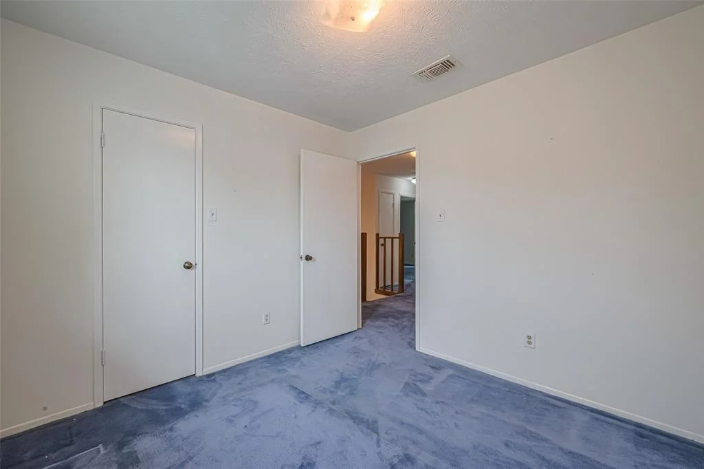 Photo of 11935 Brook Meadows Lane