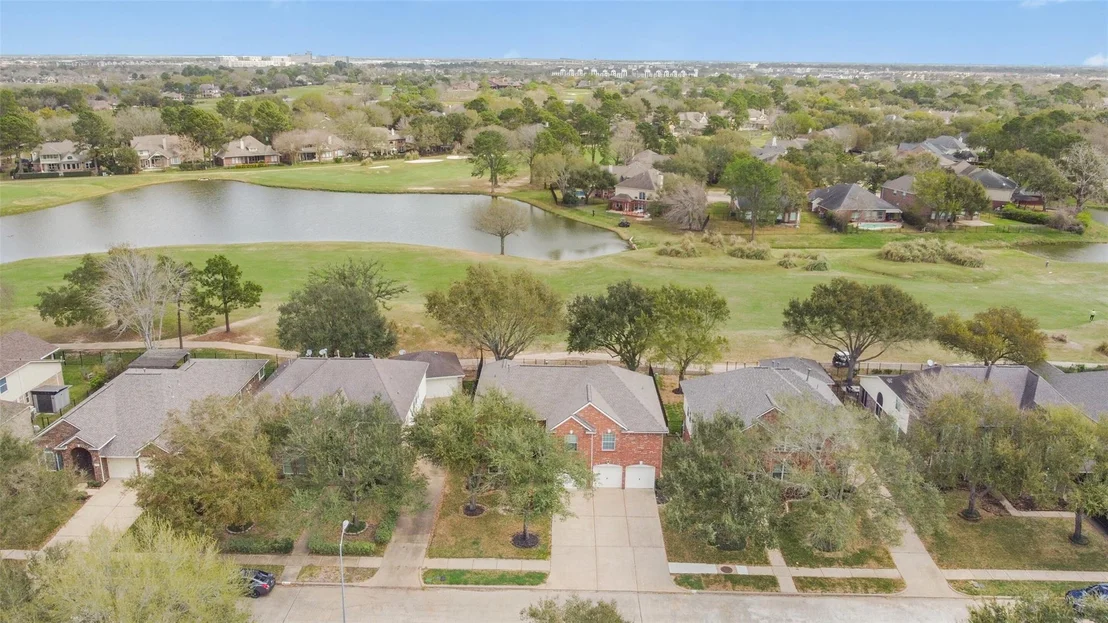 Photo of 2103 Blue Water Bay Drive