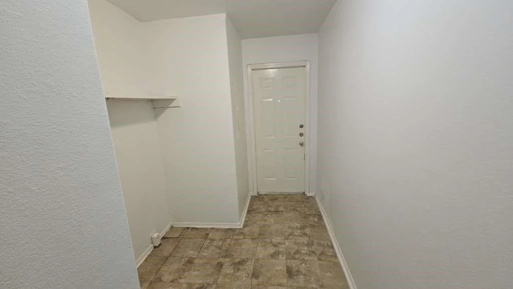 Photo of 11958 Greensbrook Forest Drive