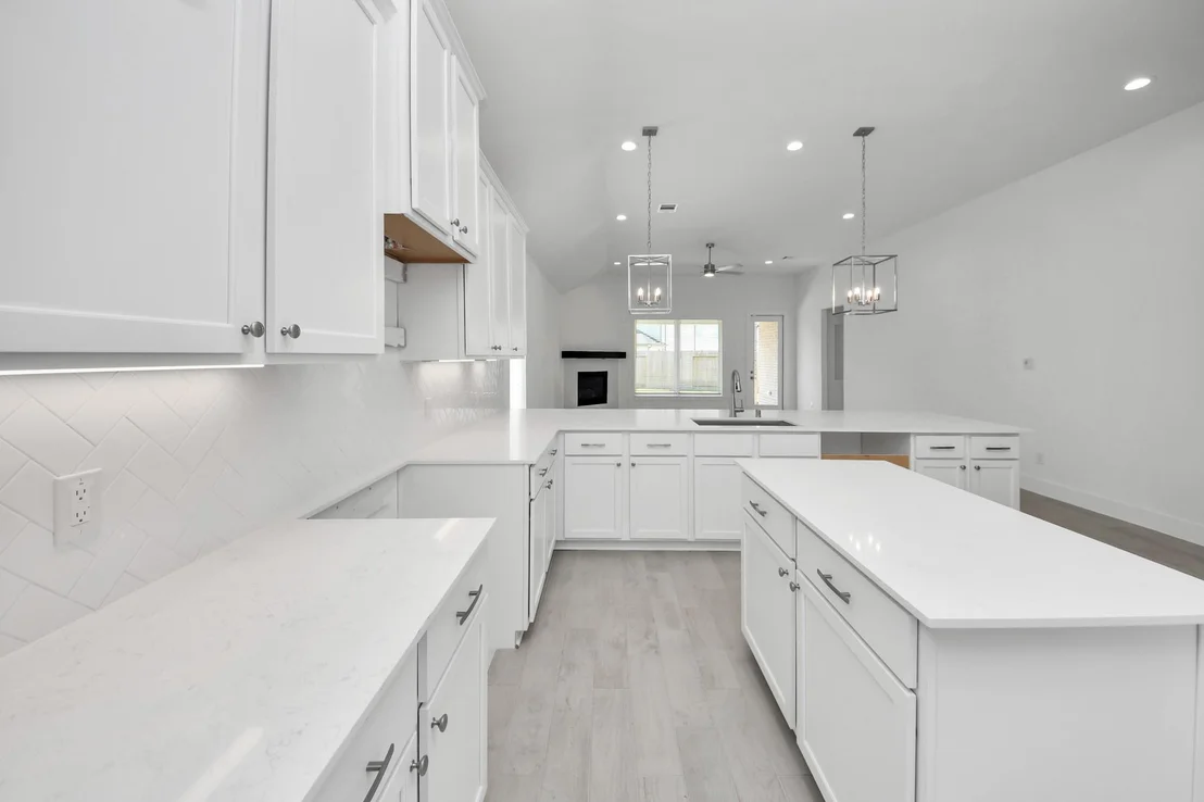 Photo of 3042 Native Spring Dr