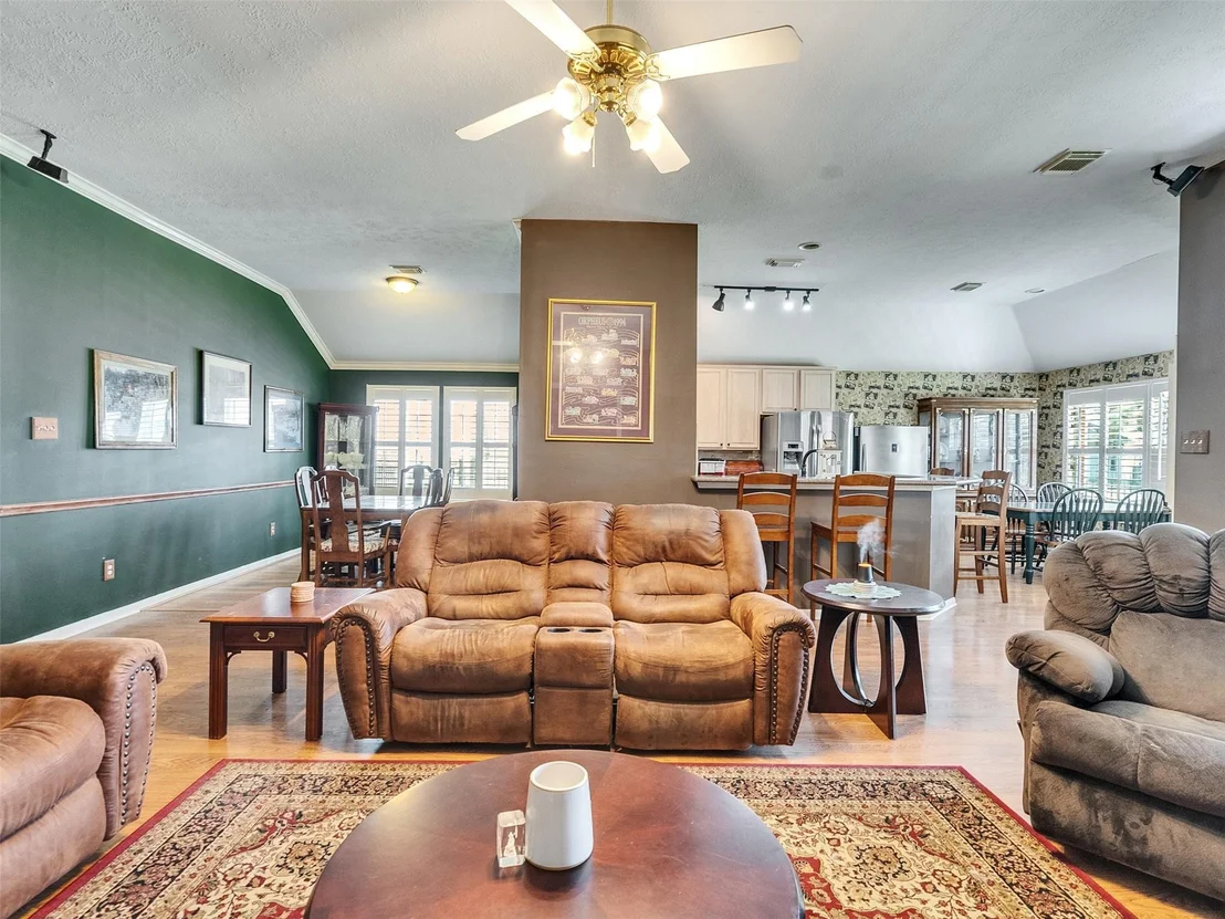 Photo of 18110 Polo Meadow Drive
