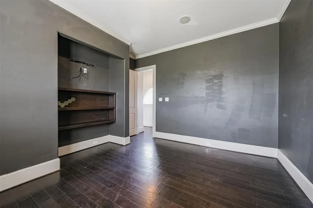 Photo of 317 Red Oak Drive