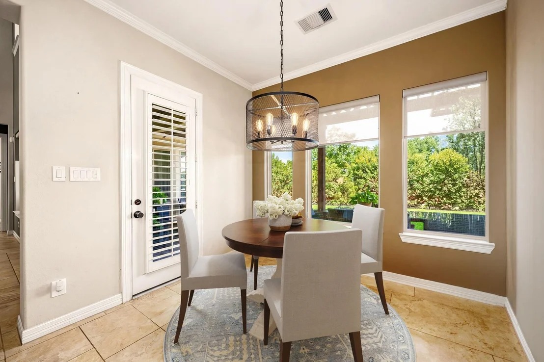 Photo of 5102 Hawthorne Bend Drive
