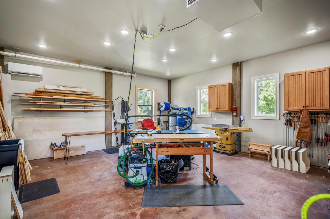 Photo of 9239 Lake Conroe Drive