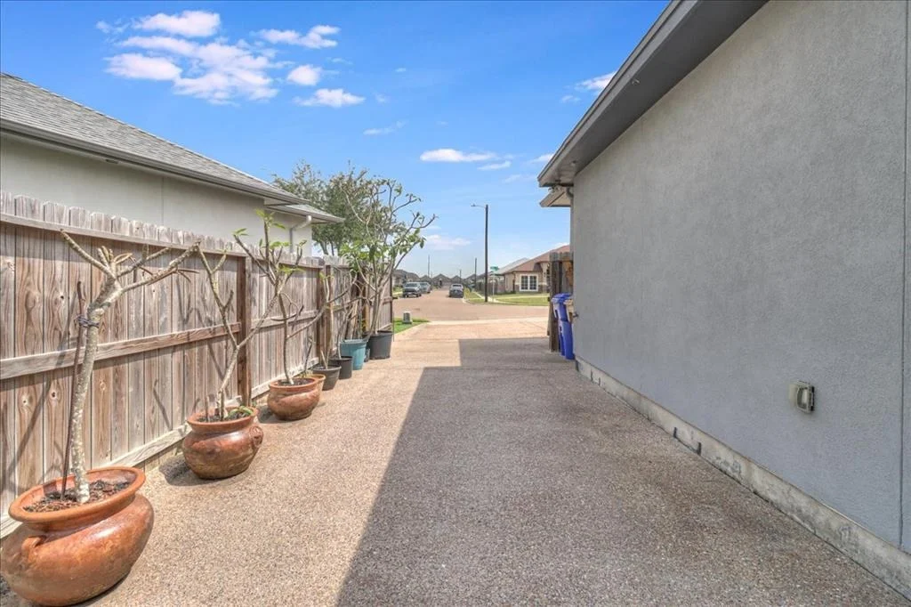 Photo of 8105 Denali Drive