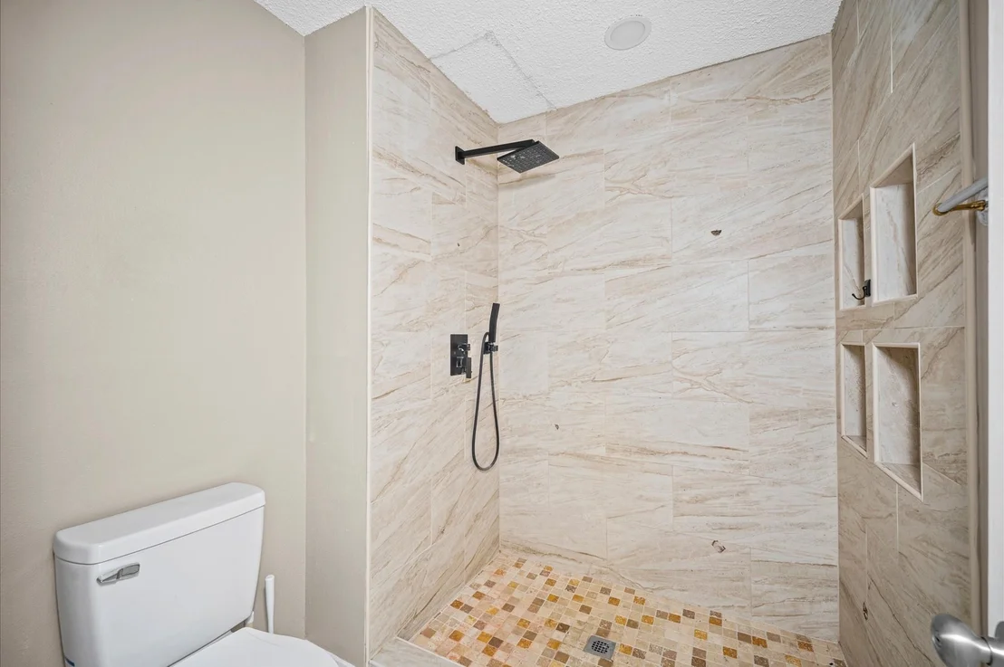 Photo of 14918 Saint Cloud Drive
