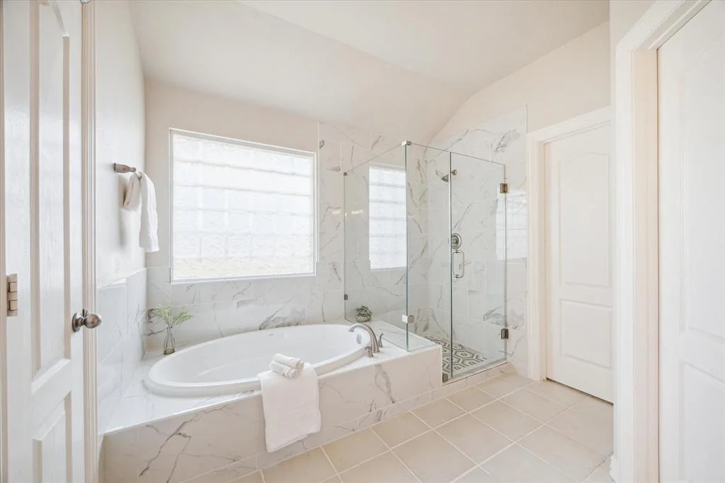 Photo of 1114 Richards Drive