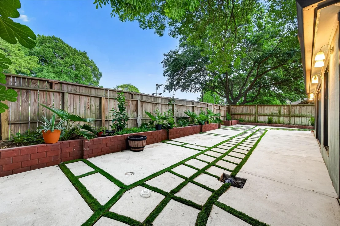 Photo of 1515 Haven Lock Drive