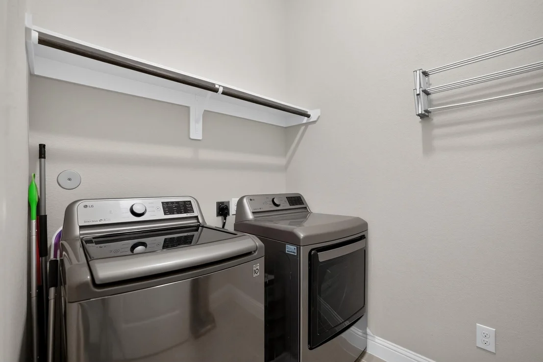 Photo of 3702 Midway Gardens Drive